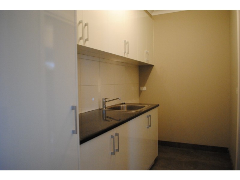 32 Forestview Drive, Maryborough VIC 3465