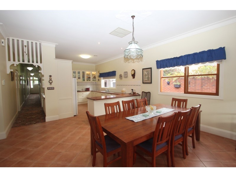 5 Newton Street, Maryborough VIC 3465