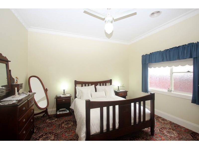 5 Newton Street, Maryborough VIC 3465