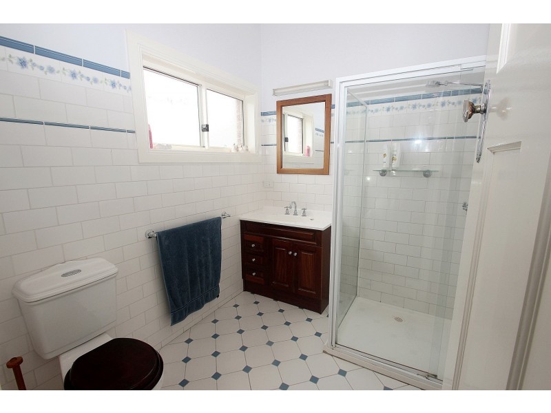 5 Newton Street, Maryborough VIC 3465