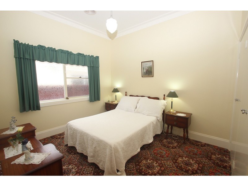 5 Newton Street, Maryborough VIC 3465