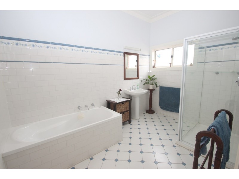 5 Newton Street, Maryborough VIC 3465