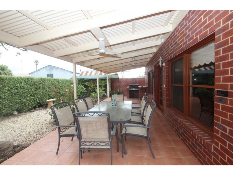 5 Newton Street, Maryborough VIC 3465