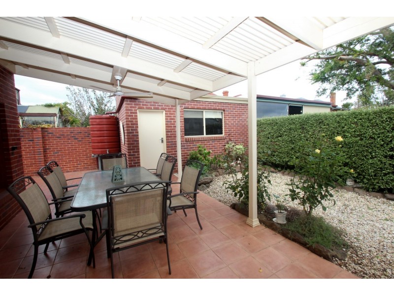 5 Newton Street, Maryborough VIC 3465
