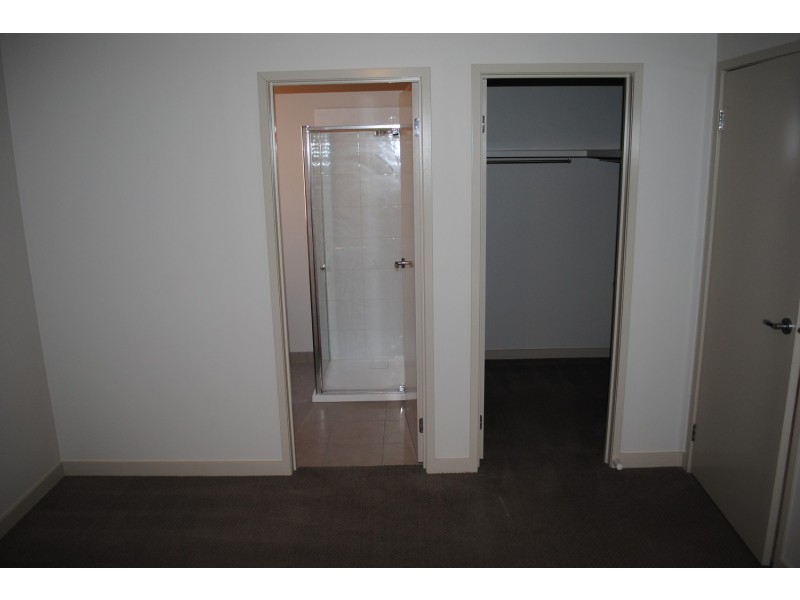 2/176 Park Road, Maryborough VIC 3465