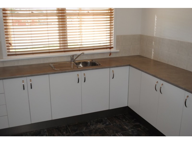 14 Pekin Road, Maryborough VIC 3465