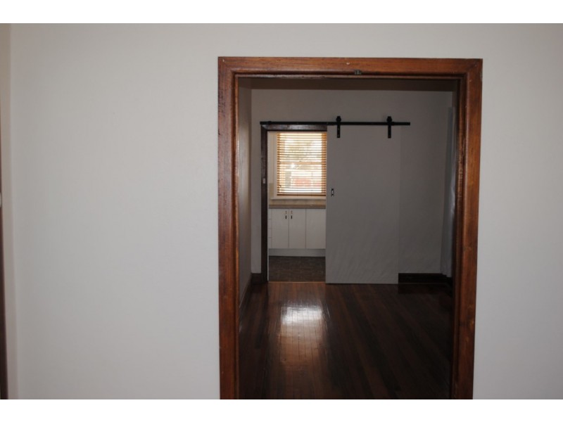 14 Pekin Road, Maryborough VIC 3465