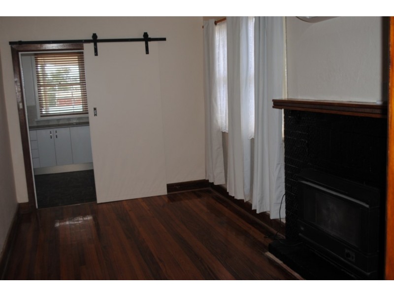 14 Pekin Road, Maryborough VIC 3465