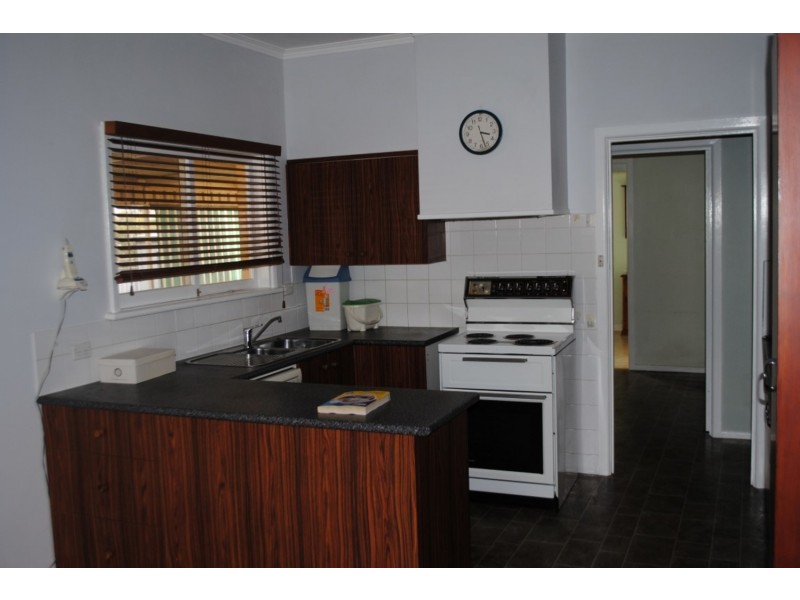 129 Gillies Street, Maryborough VIC 3465