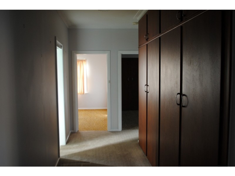 129 Gillies Street, Maryborough VIC 3465