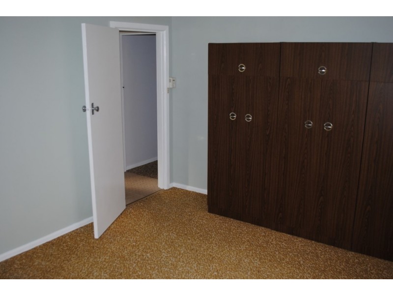 129 Gillies Street, Maryborough VIC 3465