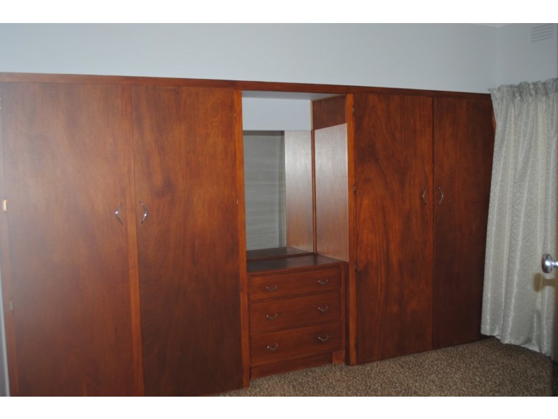 129 Gillies Street, Maryborough VIC 3465