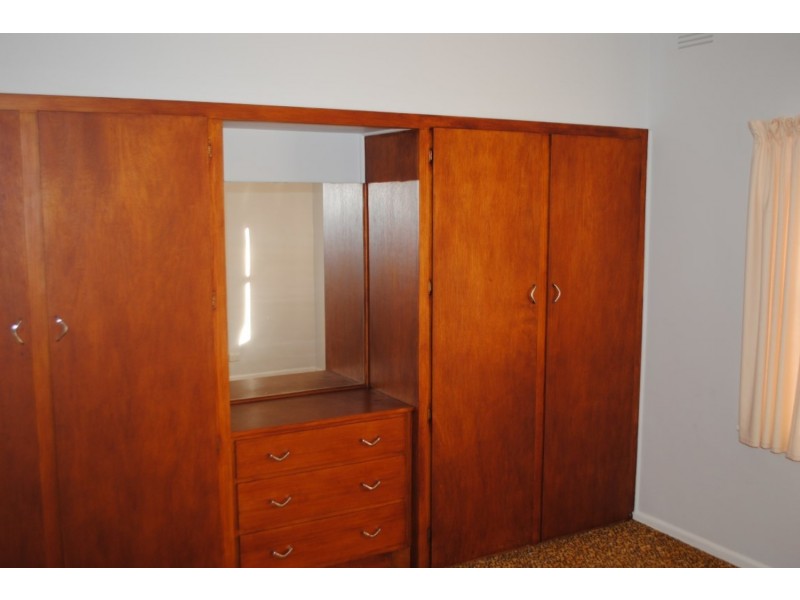 129 Gillies Street, Maryborough VIC 3465