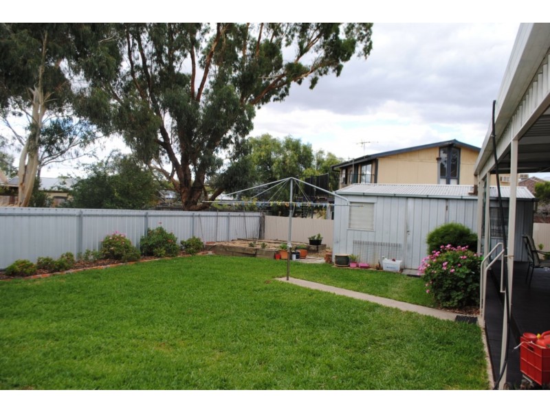 129 Gillies Street, Maryborough VIC 3465