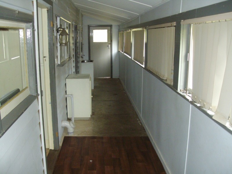 40 Templeton Street, Avoca VIC 3467