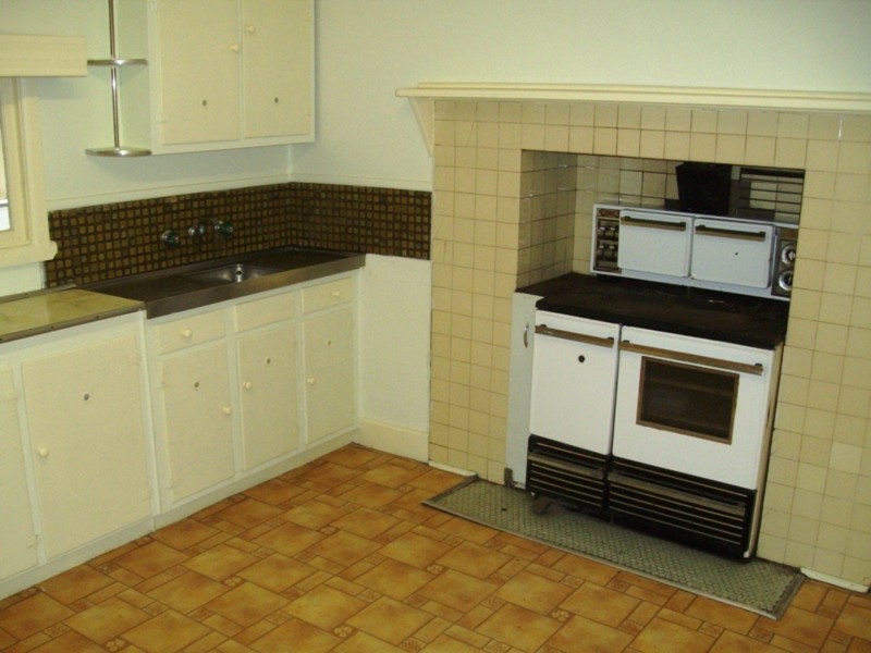 40 Templeton Street, Avoca VIC 3467