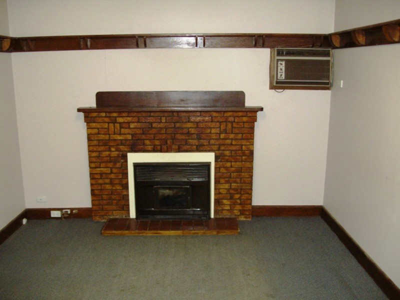 40 Templeton Street, Avoca VIC 3467