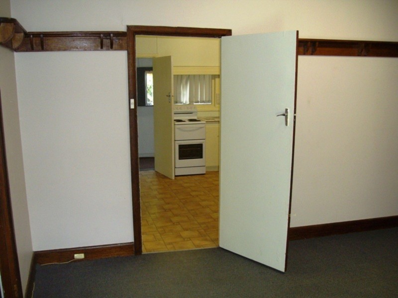 40 Templeton Street, Avoca VIC 3467