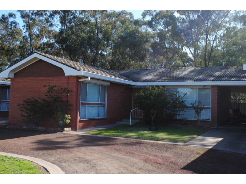 4/22 Elgin Road, Maryborough VIC 3465