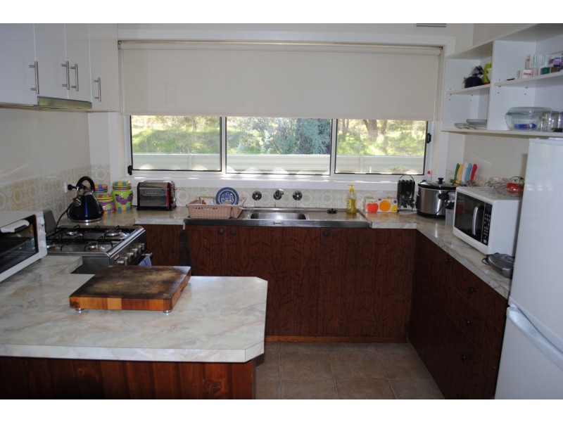 4/22 Elgin Road, Maryborough VIC 3465