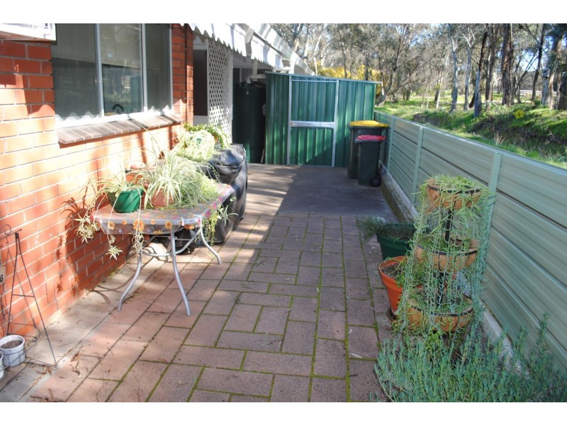 4/22 Elgin Road, Maryborough VIC 3465