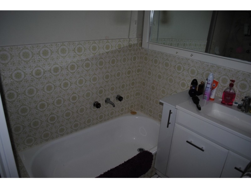 4/22 Elgin Road, Maryborough VIC 3465