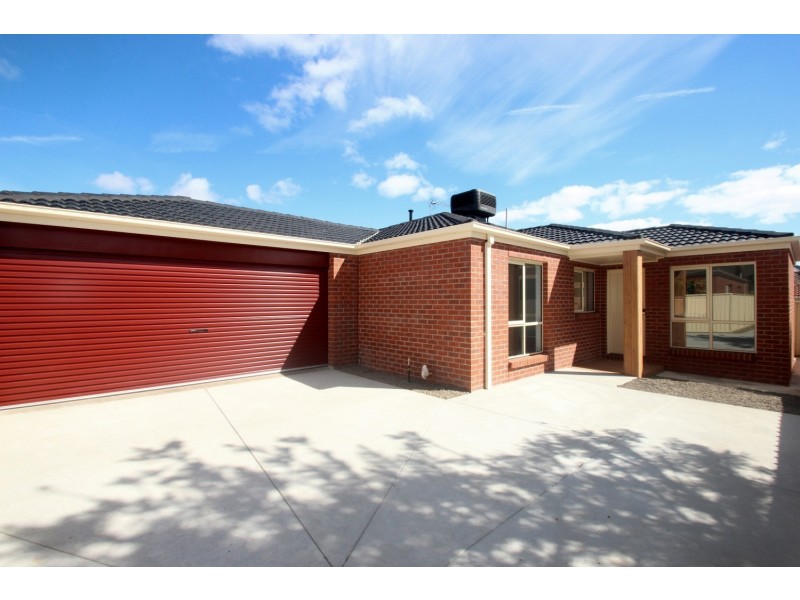 29B Kars Street, Maryborough VIC 3465