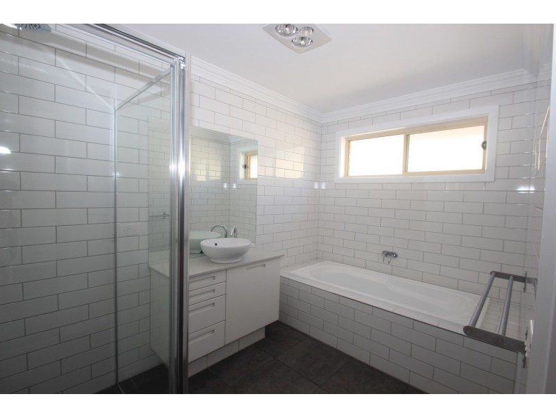 29B Kars Street, Maryborough VIC 3465