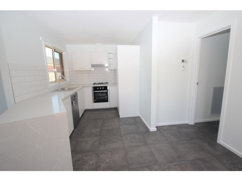 29B Kars Street, Maryborough VIC 3465