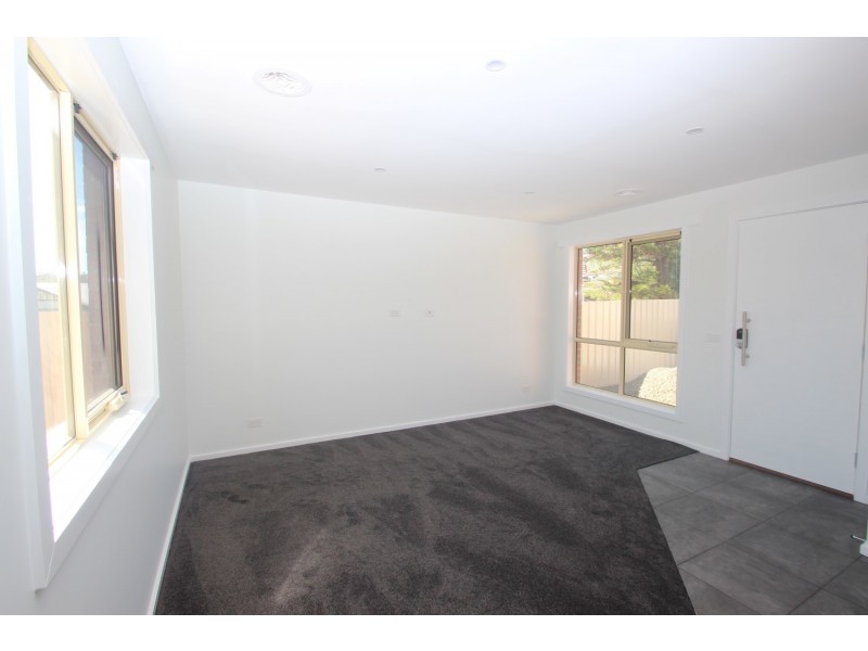 29B Kars Street, Maryborough VIC 3465