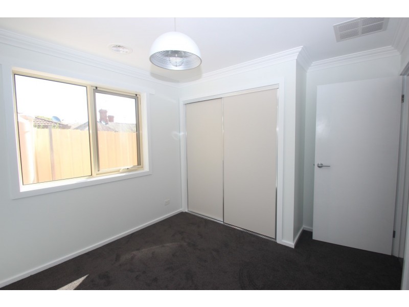 29B Kars Street, Maryborough VIC 3465