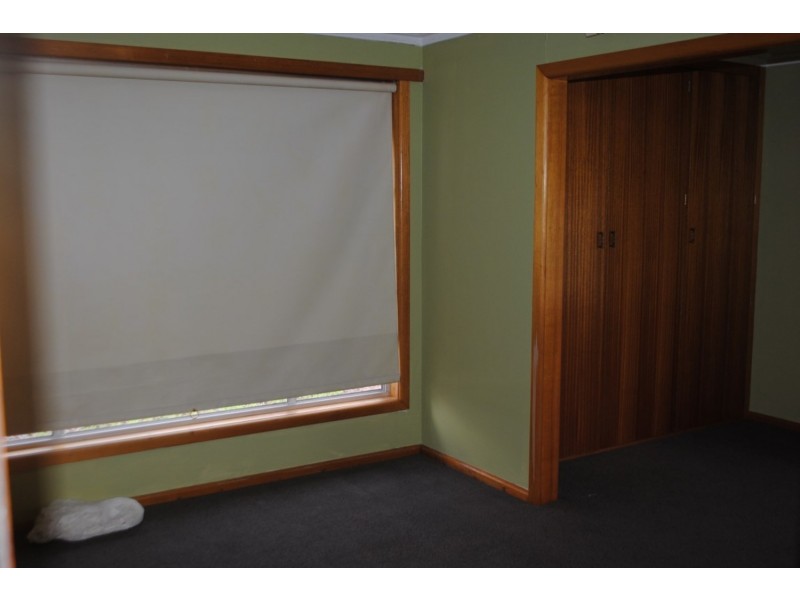 1 Cameron Street, Carisbrook VIC 3464