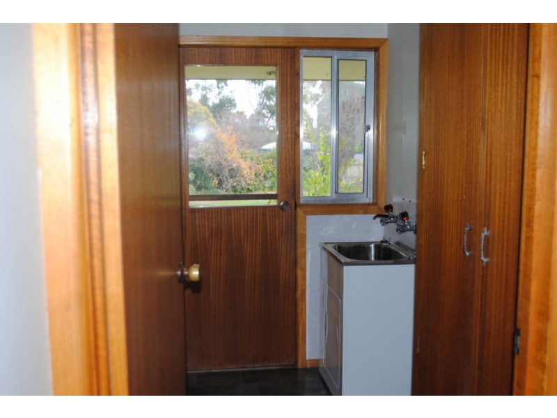 1 Cameron Street, Carisbrook VIC 3464