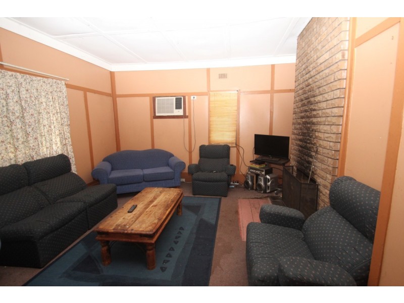 3 Slaters Lane, Moonambel VIC 3478