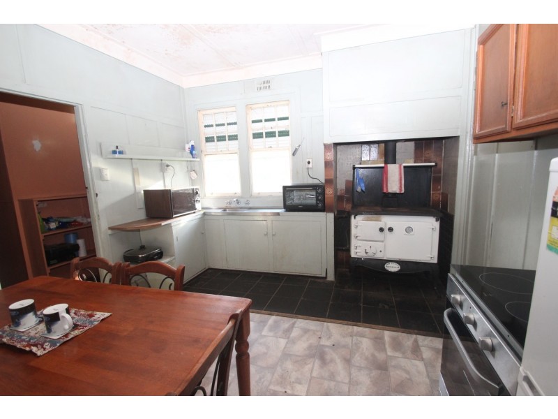 3 Slaters Lane, Moonambel VIC 3478