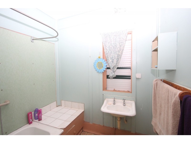 3 Slaters Lane, Moonambel VIC 3478