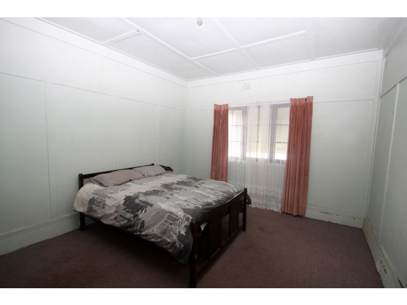 3 Slaters Lane, Moonambel VIC 3478