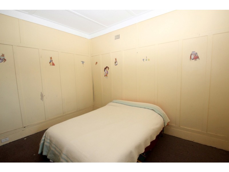 3 Slaters Lane, Moonambel VIC 3478