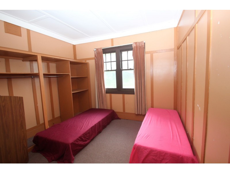 3 Slaters Lane, Moonambel VIC 3478