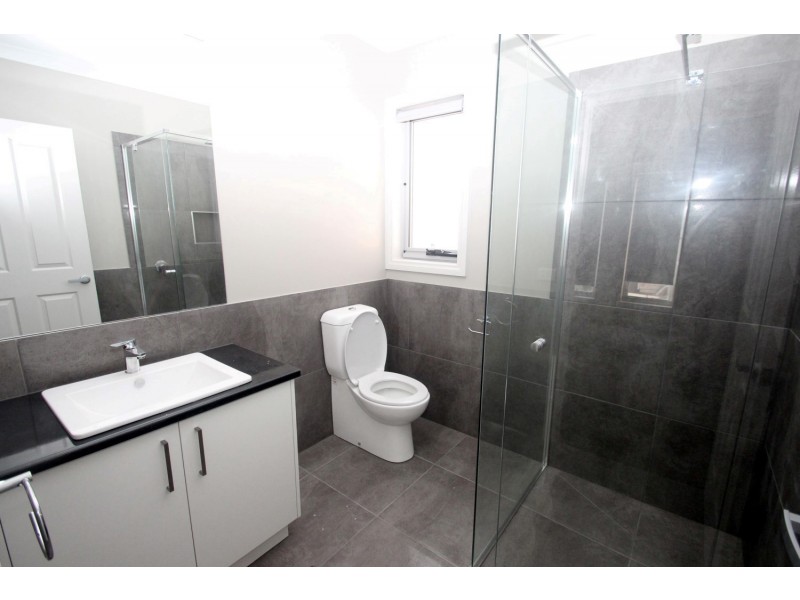 14B Hope Street, Maryborough VIC 3465