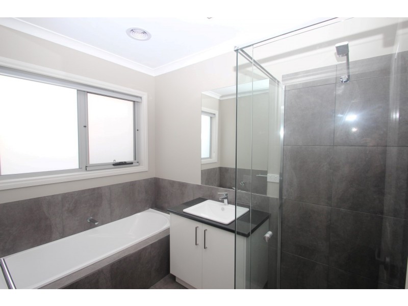 14B Hope Street, Maryborough VIC 3465