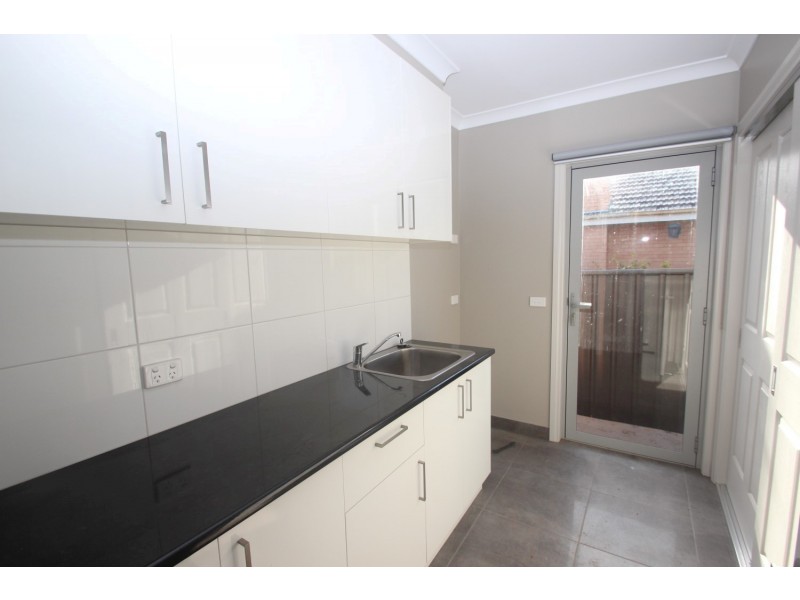 14B Hope Street, Maryborough VIC 3465