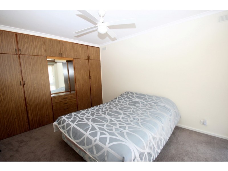 5/22 Elgin Road, Maryborough VIC 3465