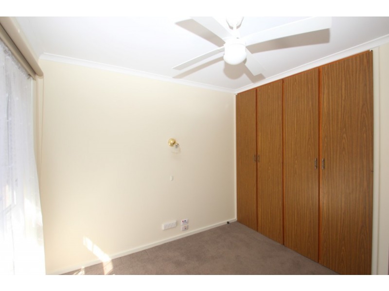 5/22 Elgin Road, Maryborough VIC 3465