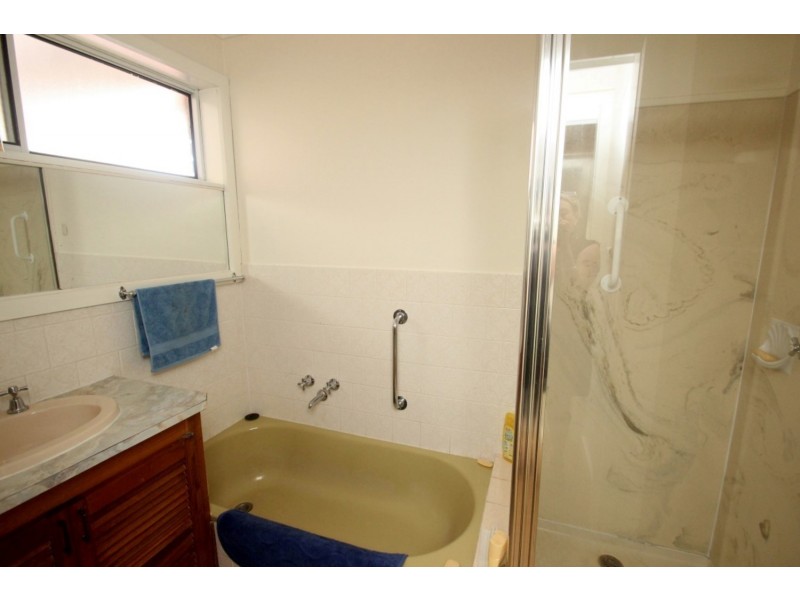 5/22 Elgin Road, Maryborough VIC 3465