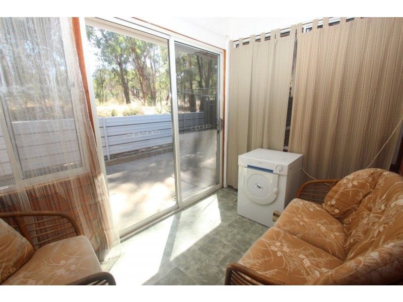 5/22 Elgin Road, Maryborough VIC 3465