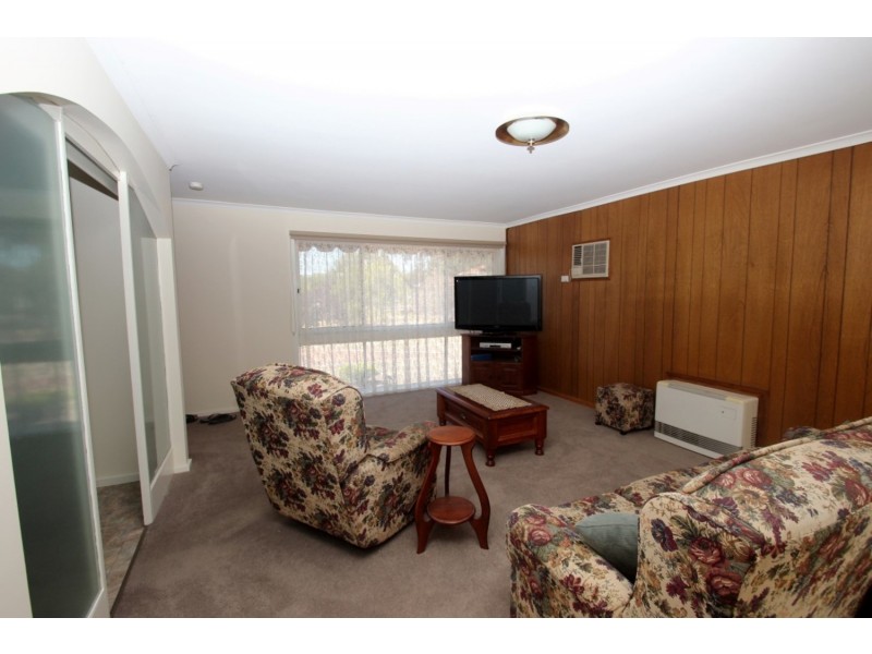 5/22 Elgin Road, Maryborough VIC 3465