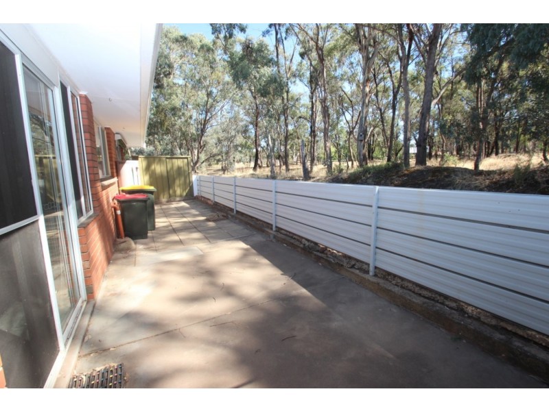 5/22 Elgin Road, Maryborough VIC 3465