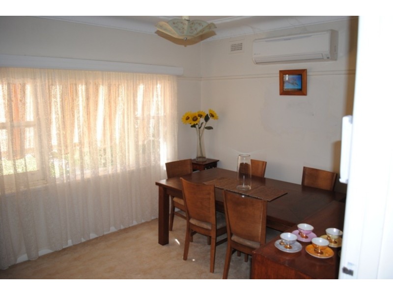 12 Laidlaw Street, Maryborough VIC 3465