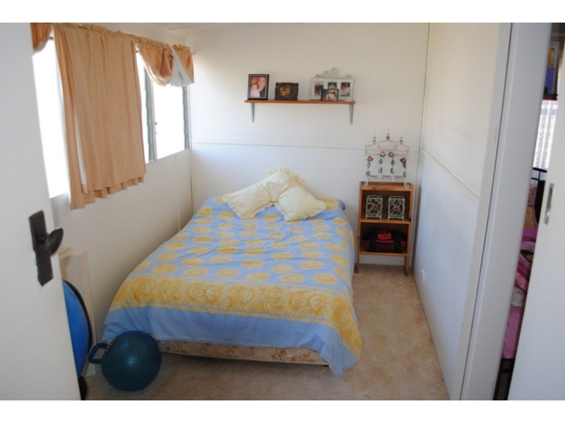 12 Laidlaw Street, Maryborough VIC 3465